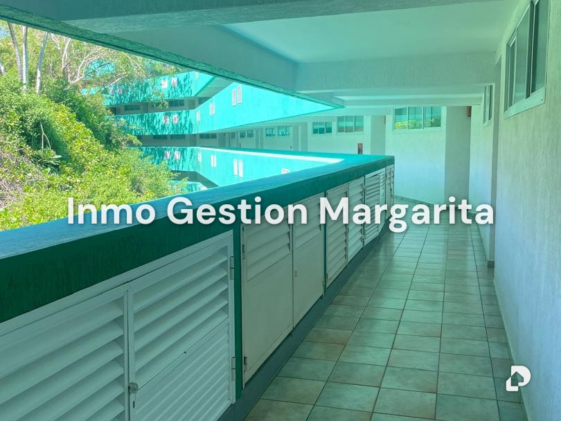 Apartamento en Playa Parguito, Antolín del Campo – 3