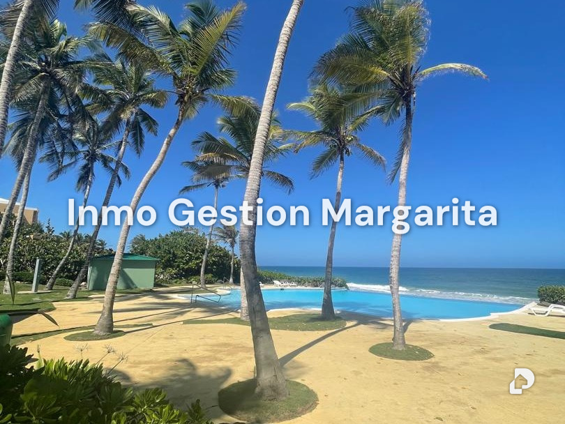 Apartamento en Playa Parguito, Antolín del Campo – 11
