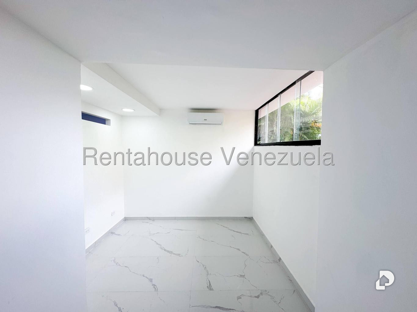Apartamento en Caurimare, Caracas – 12