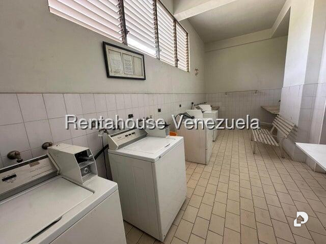Apartamento en Colinas de La California, Caracas