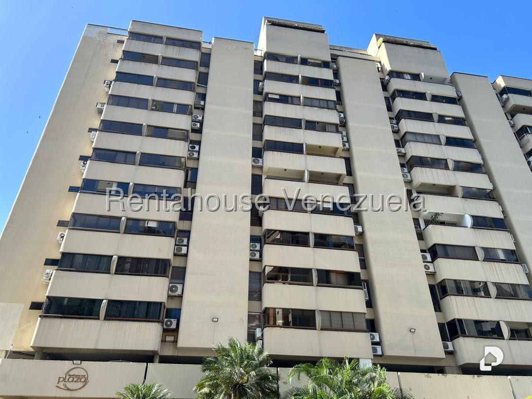 Apartamento en Colinas de La California, Caracas