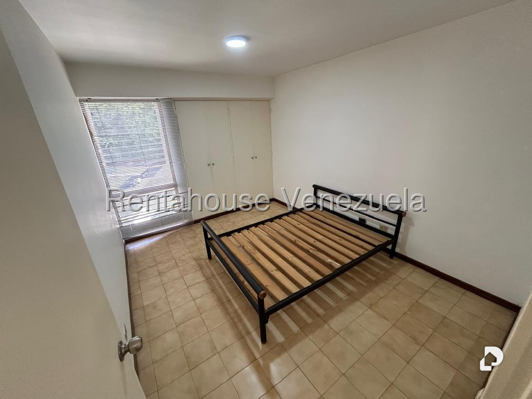Apartamento en Colinas de La California, Caracas