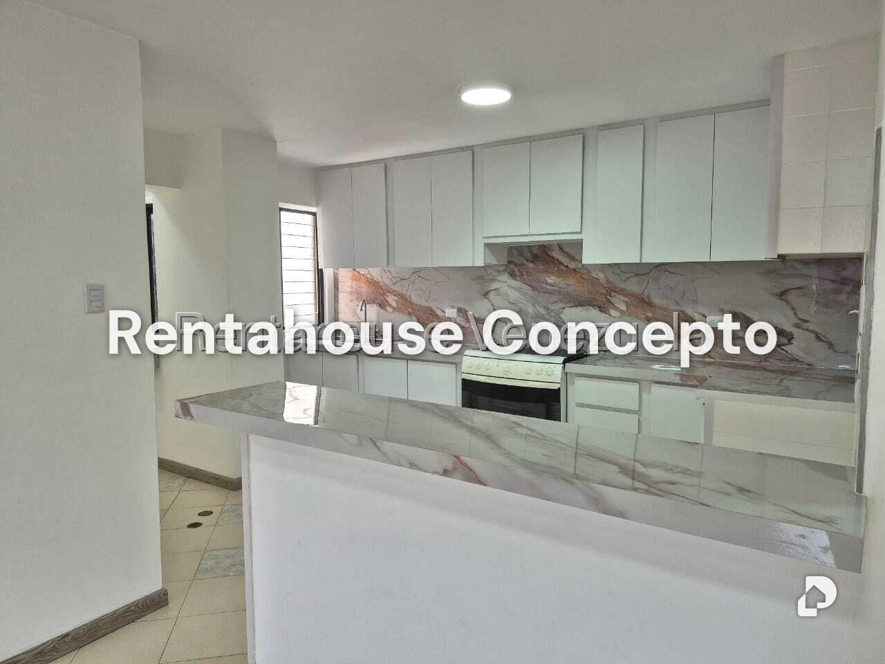 Apartamento en Los Mangos, Valencia