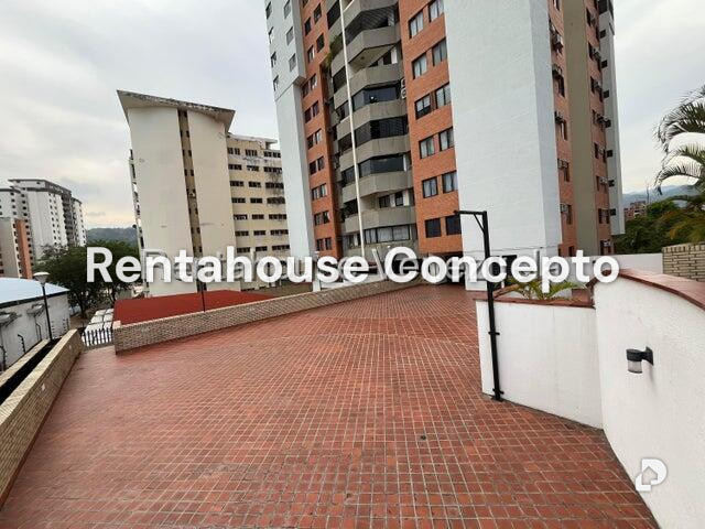 Apartamento en Los Mangos, Valencia