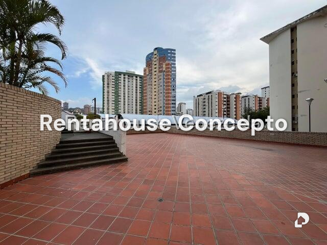 Apartamento en Los Mangos, Valencia