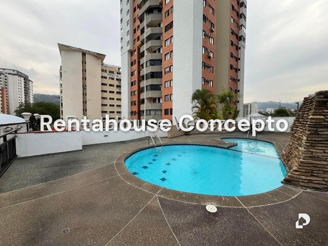 Apartamento en Los Mangos, Valencia