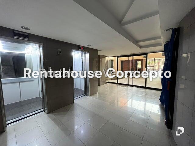 Apartamento en Los Mangos, Valencia