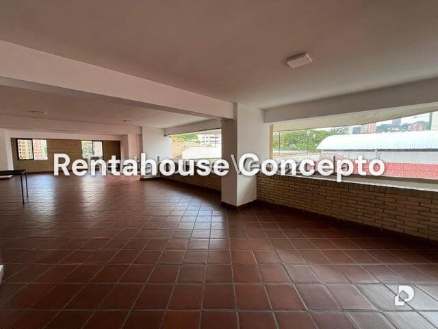 Apartamento en Los Mangos, Valencia
