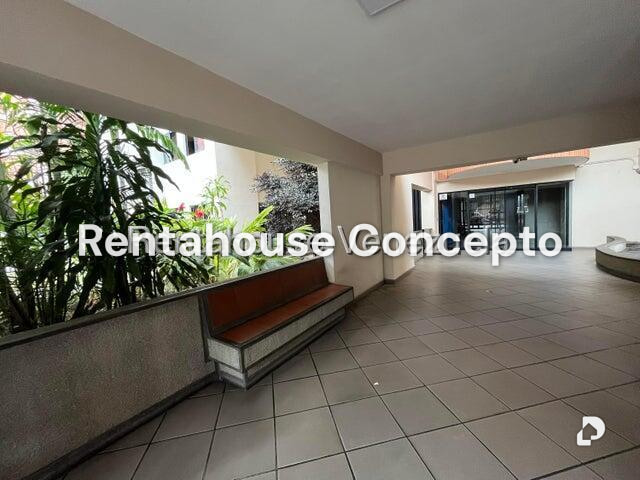 Apartamento en Los Mangos, Valencia