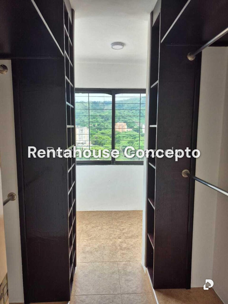 Apartamento en Los Mangos, Valencia