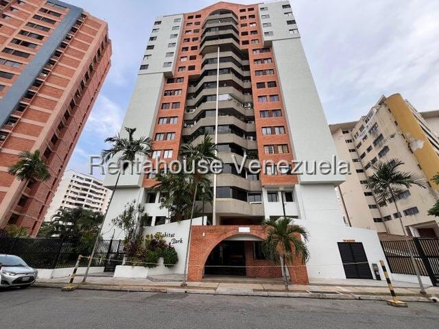 Apartment in Los Mangos, Valencia - 1
