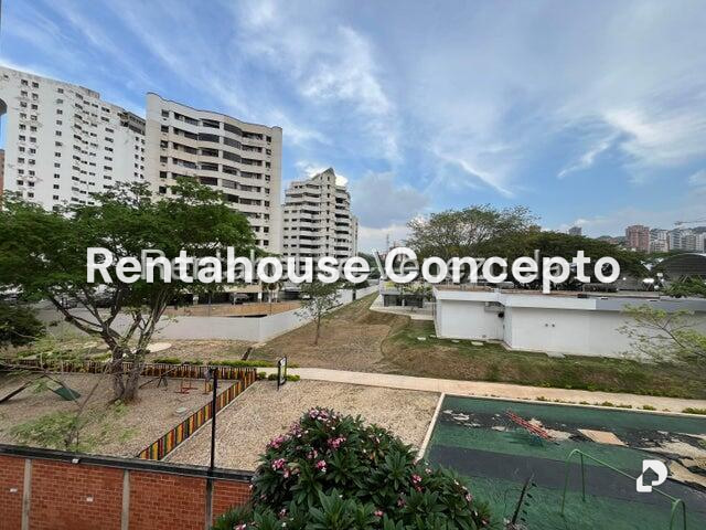 Apartamento en Los Mangos, Valencia