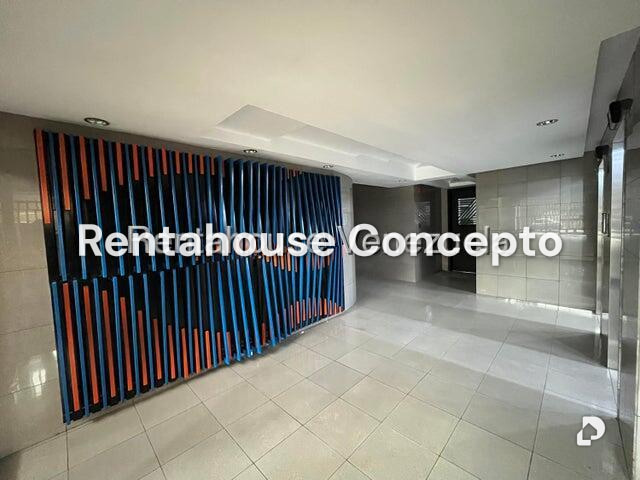 Apartamento en Los Mangos, Valencia