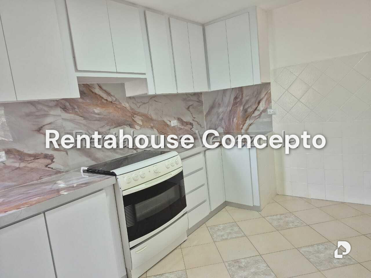 Apartamento en Los Mangos, Valencia