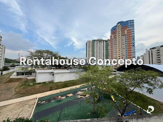 Apartamento en Los Mangos, Valencia