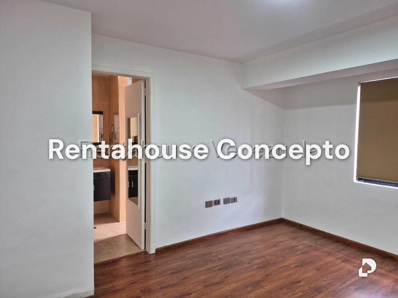 Apartamento en Los Mangos, Valencia