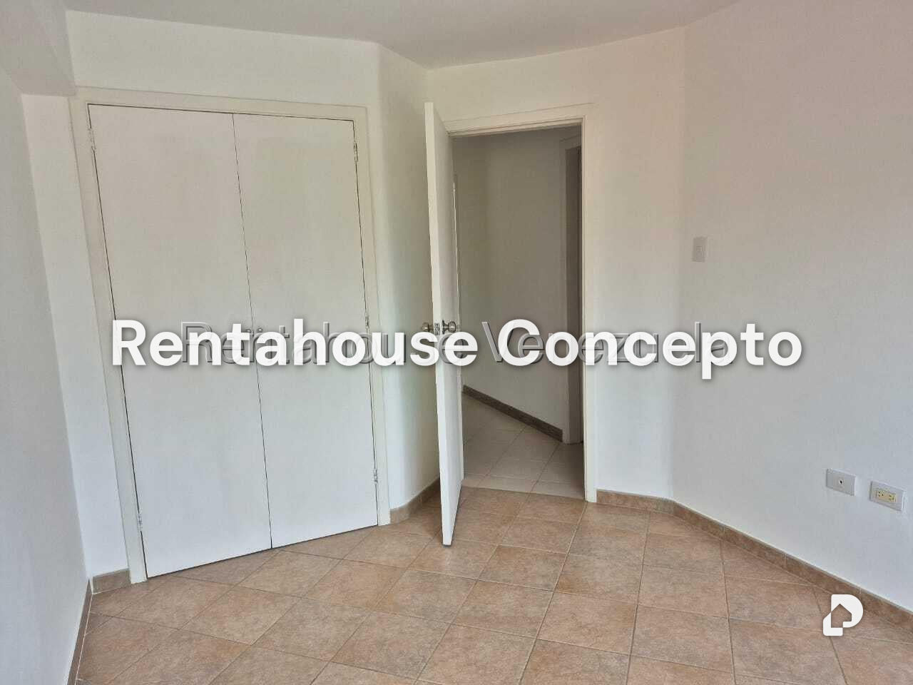 Apartamento en Los Mangos, Valencia