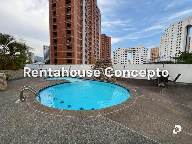 Apartamento en Los Mangos, Valencia