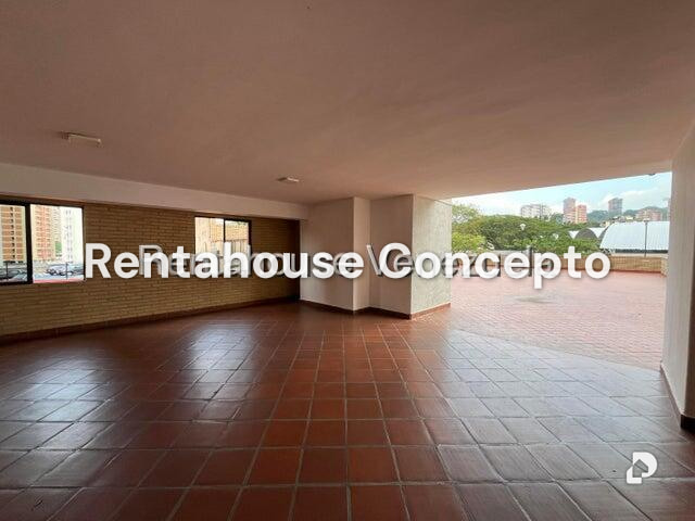 Apartamento en Los Mangos, Valencia