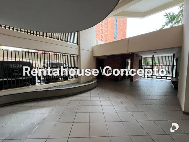 Apartamento en Los Mangos, Valencia