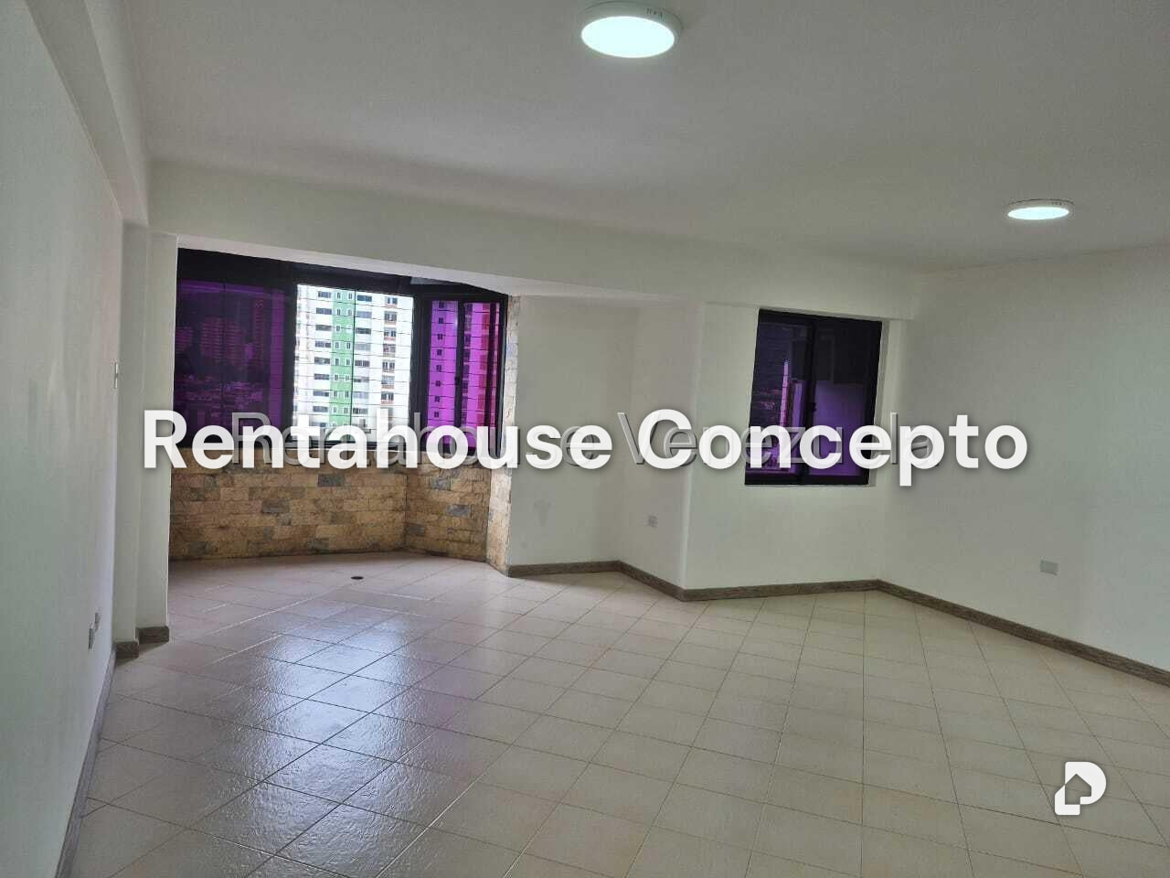 Apartamento en Los Mangos, Valencia