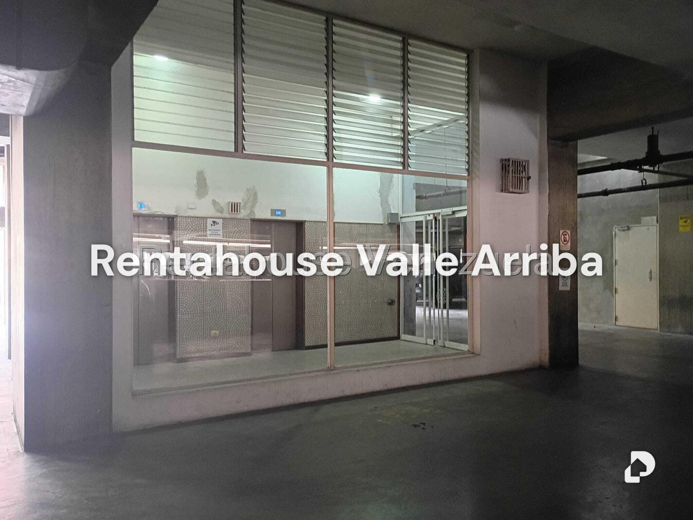 Apartamento en Bello Monte, Caracas – 18