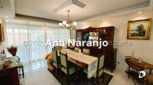 Casa en Alto Prado, Caracas – 8
