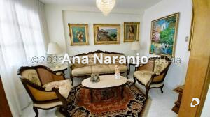 Casa en Alto Prado, Caracas – 7