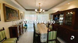 Casa en Alto Prado, Caracas – 10