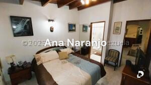 Casa en Alto Prado, Caracas – 20