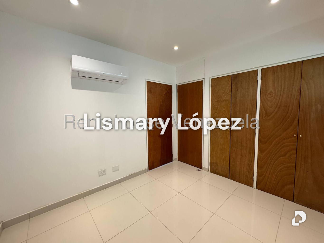 Penthouse en La Lagunita Country Club, Caracas – 18