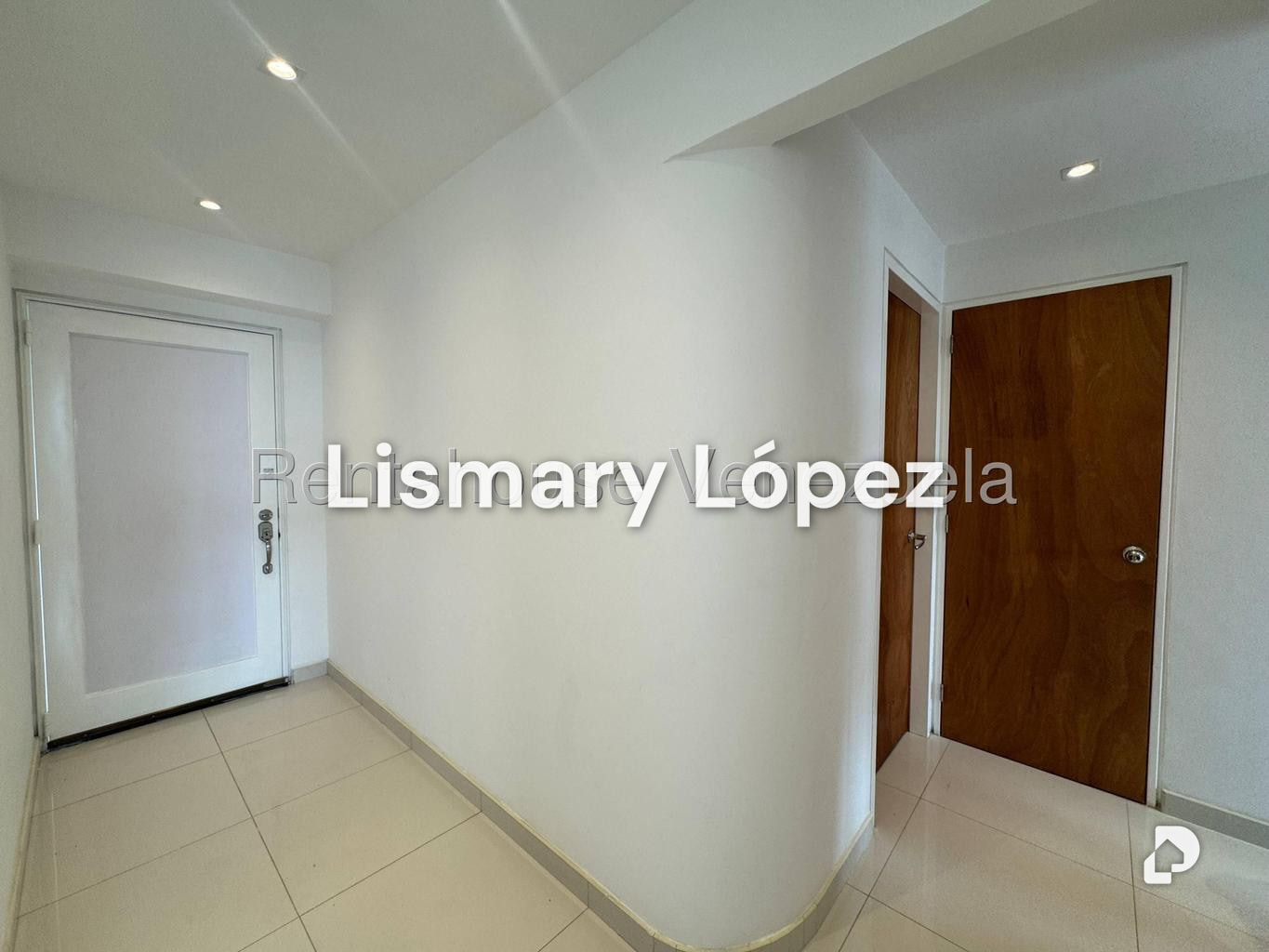 Penthouse en La Lagunita Country Club, Caracas – 19