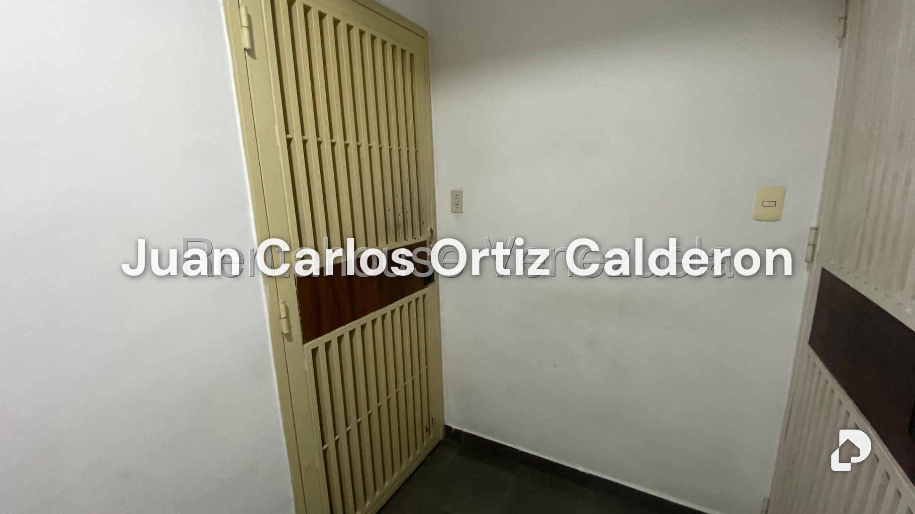 Apartamento en Quinta Crespo, Caracas – 15
