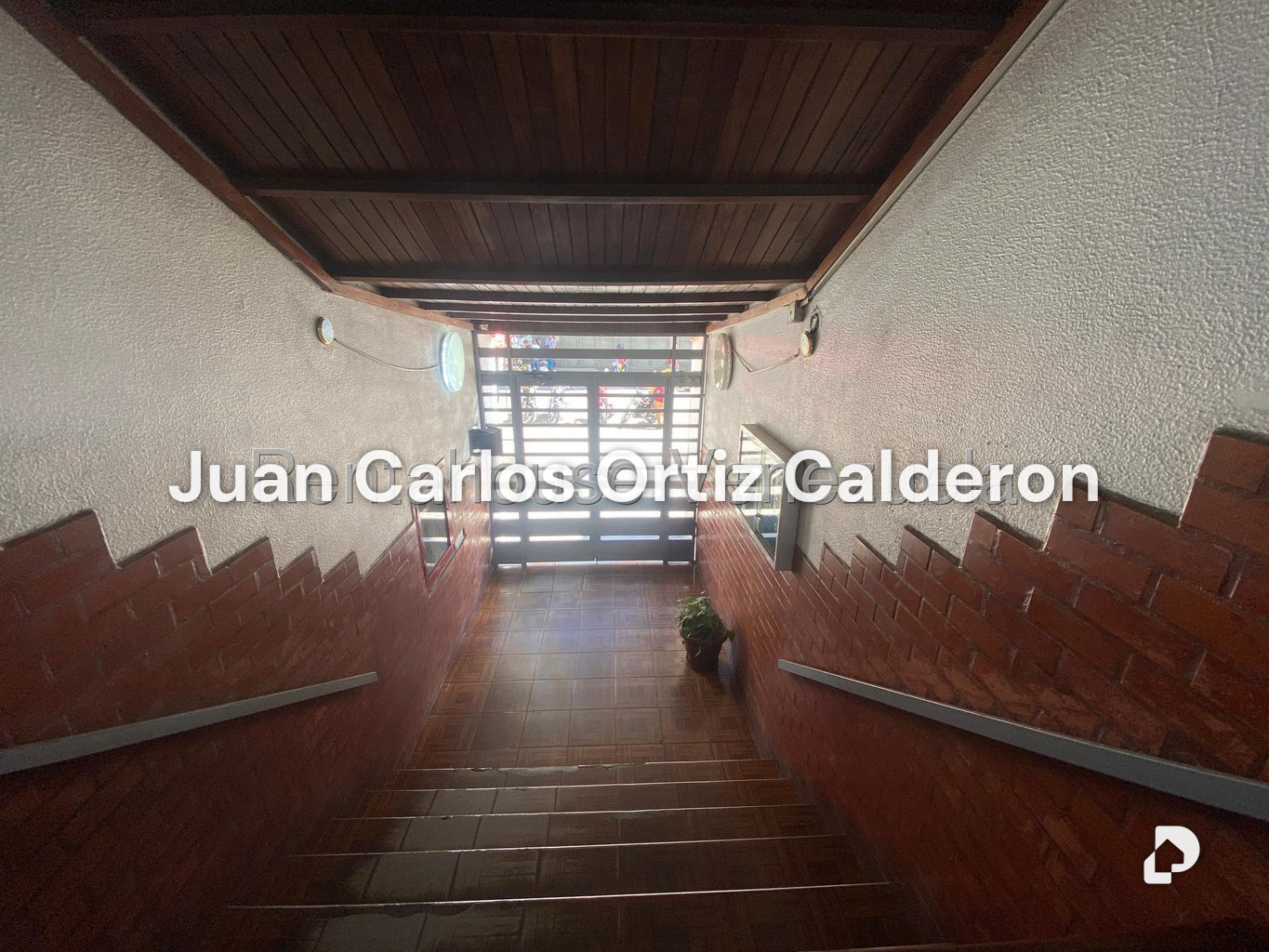 Apartamento en Quinta Crespo, Caracas – 6