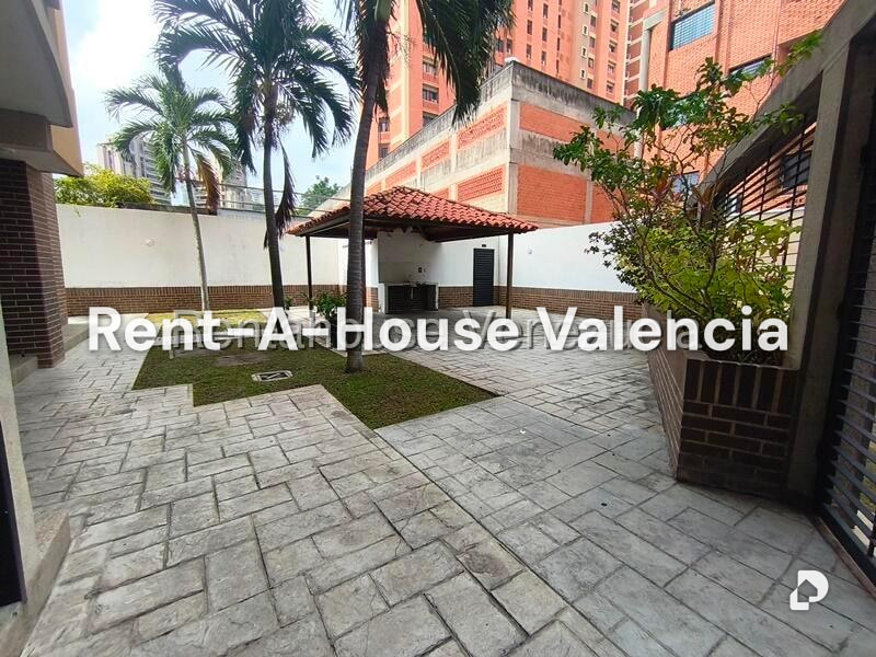 Apartamento en Los Mangos, Valencia