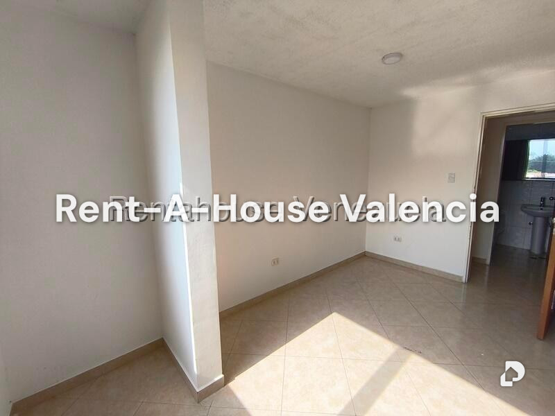 Apartamento en Los Mangos, Valencia