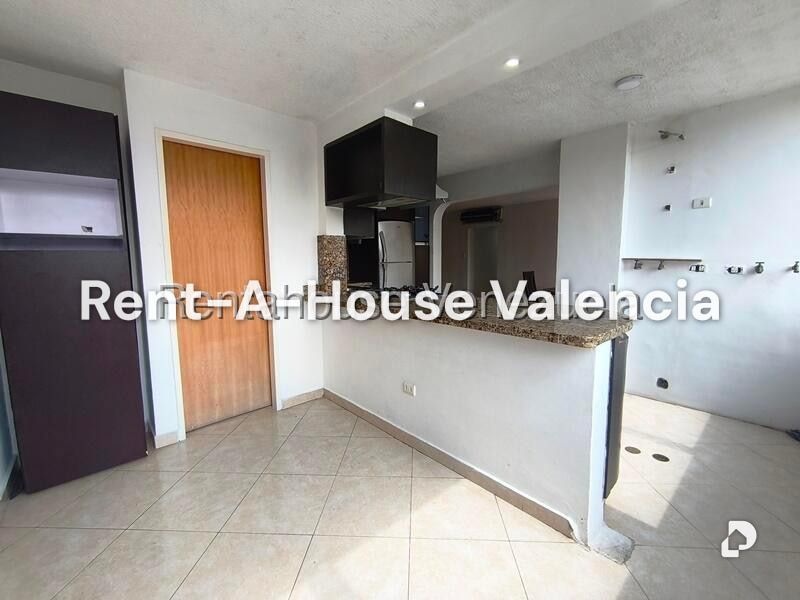 Apartamento en Los Mangos, Valencia