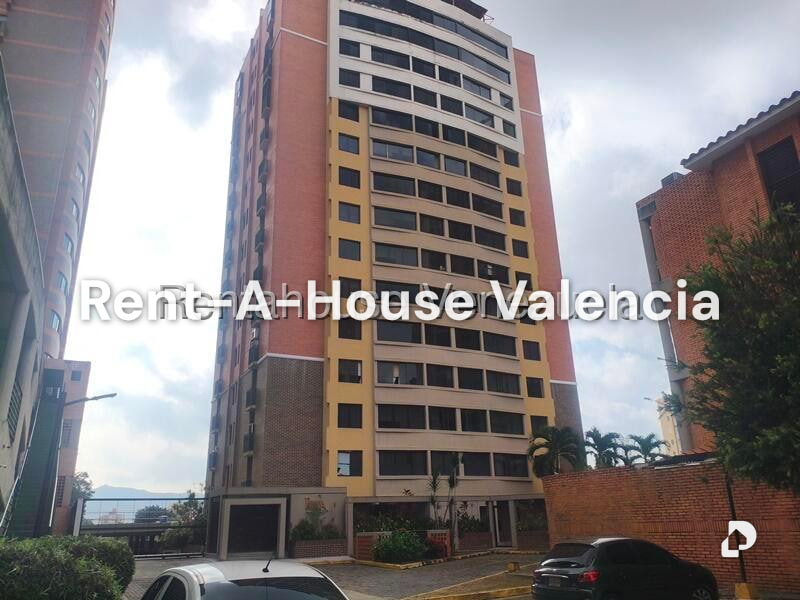 Apartamento en Los Mangos, Valencia