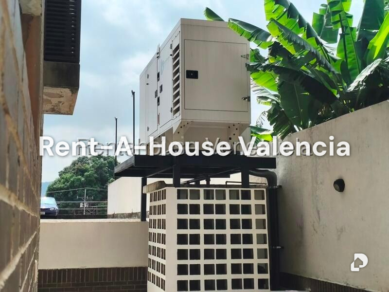 Apartamento en Los Mangos, Valencia