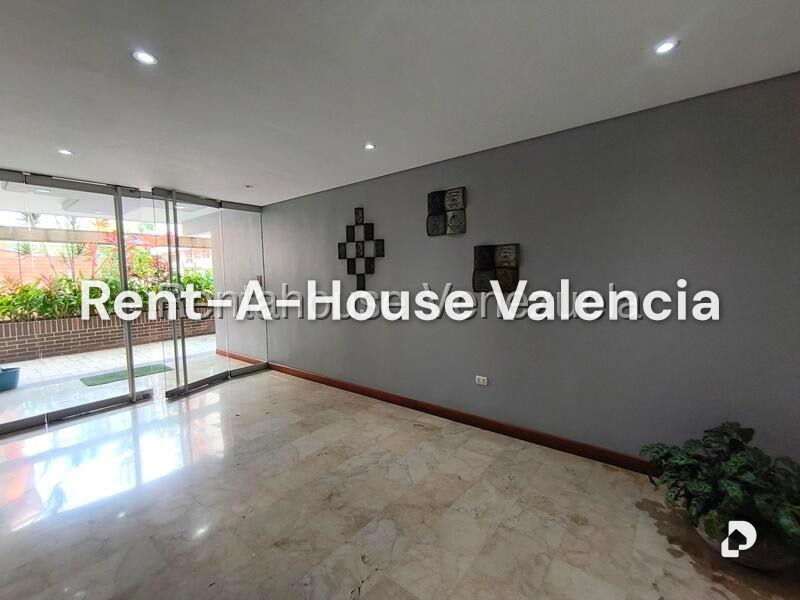 Apartamento en Los Mangos, Valencia
