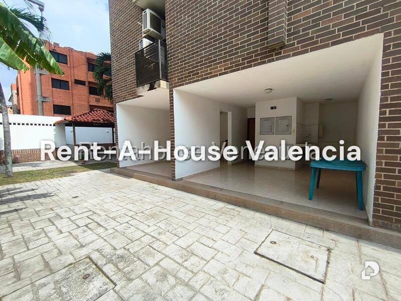 Apartamento en Los Mangos, Valencia
