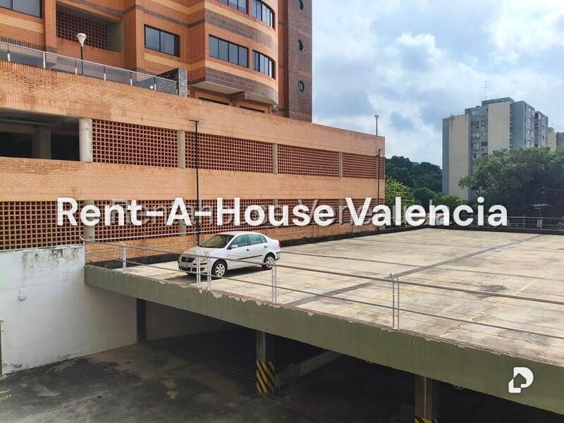 Apartamento en Los Mangos, Valencia