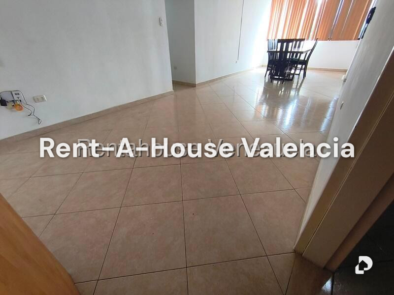 Apartamento en Los Mangos, Valencia
