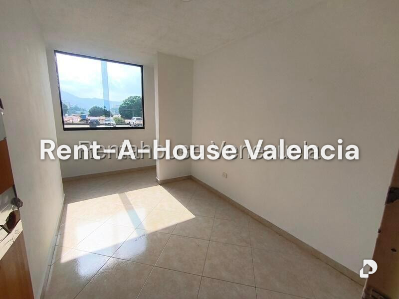 Apartamento en Los Mangos, Valencia