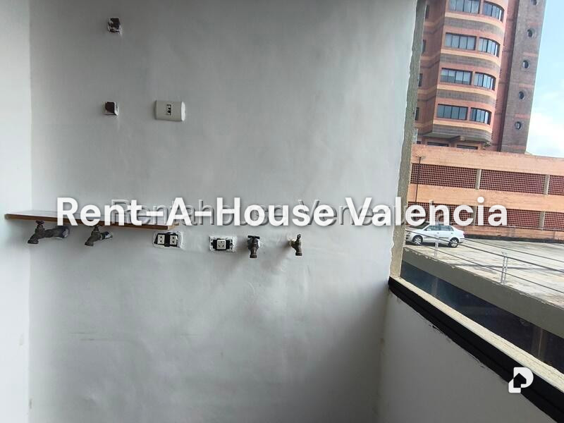 Apartamento en Los Mangos, Valencia