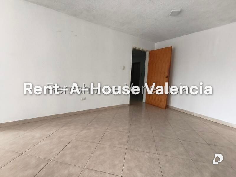 Apartamento en Los Mangos, Valencia