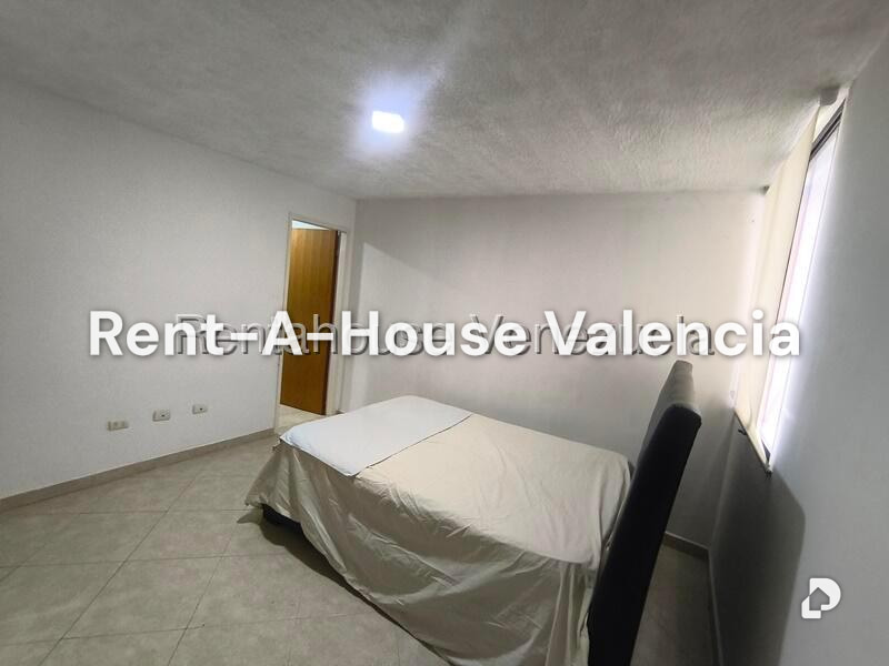 Apartamento en Los Mangos, Valencia