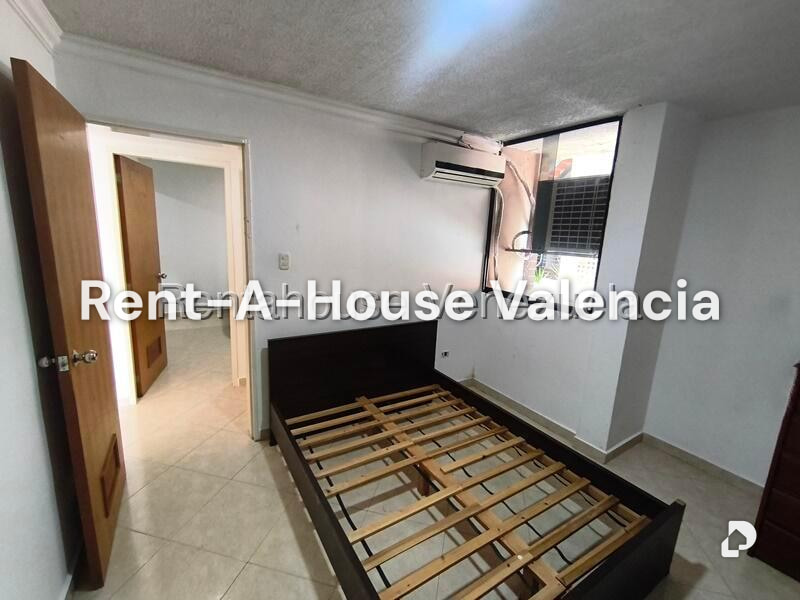 Apartamento en Los Mangos, Valencia