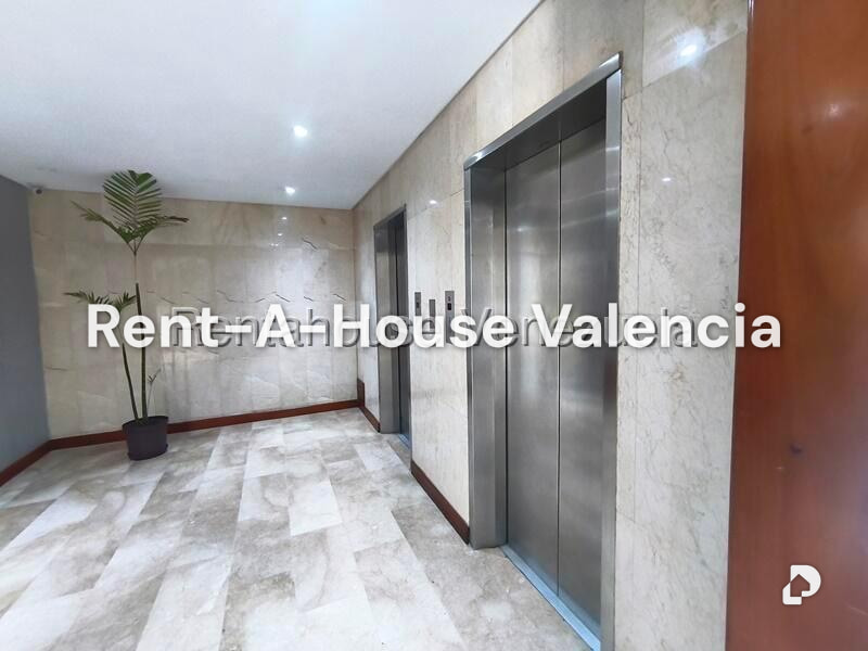 Apartamento en Los Mangos, Valencia