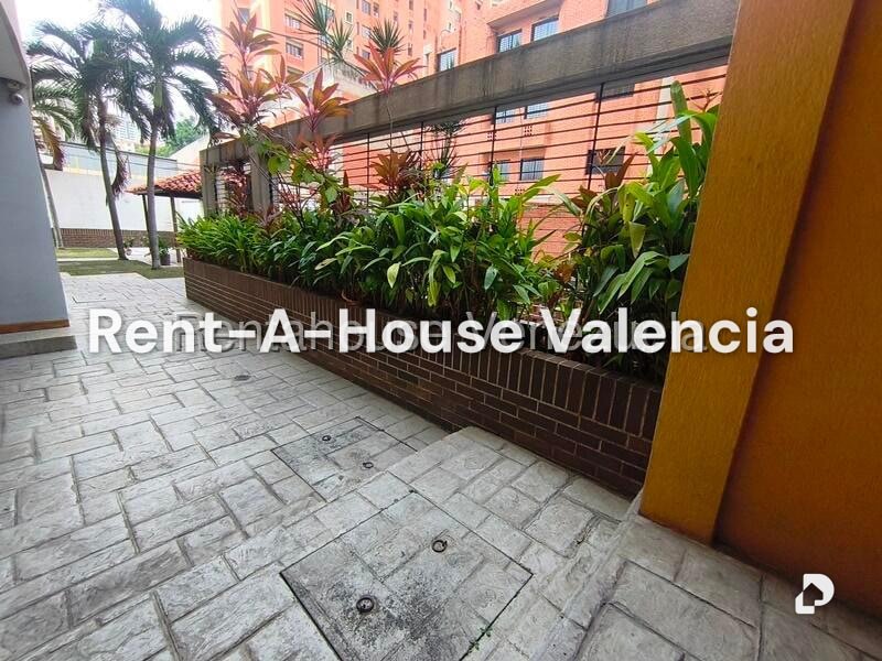 Apartamento en Los Mangos, Valencia